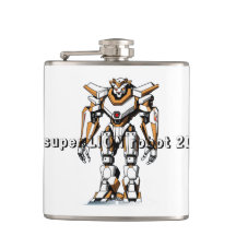 LEJON robot 2D Hem och boende > Köks och Di