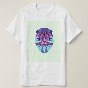 Lejon T Shirt