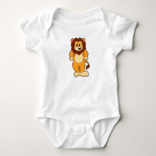 Lejon T Shirt