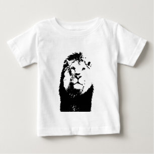 Lejon T Shirt