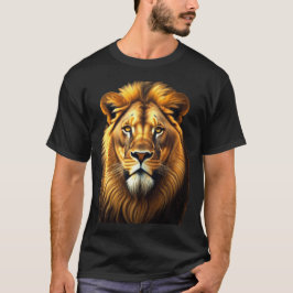 Lejon T Shirt