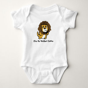 Lejon T Shirt