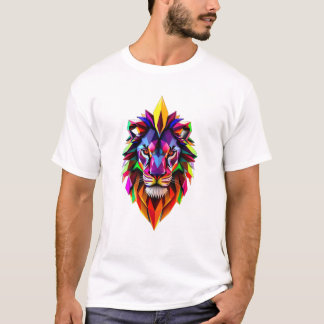 LEJON T-SHIRT
