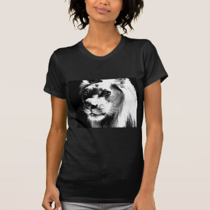 Lejon T-shirt