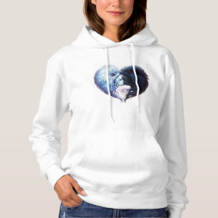 Lejon T Shirt