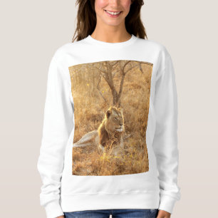 Lejon T Shirt