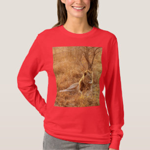 Lejon T Shirt