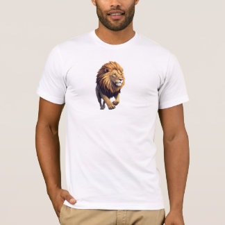 Lejon T Shirt