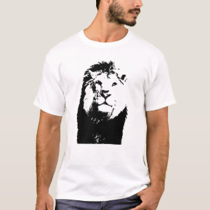 Lejon T Shirt