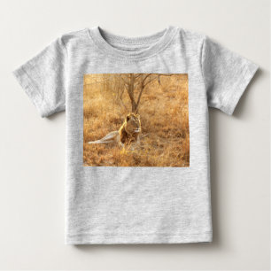 Lejon T Shirt