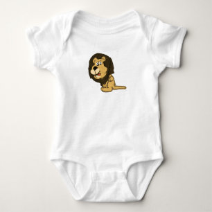 Lejon T Shirt