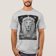 Lejon T-shirt