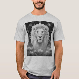 Lejon T-shirt