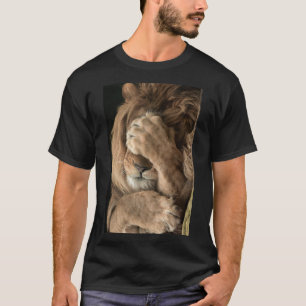 Lejon T Shirt