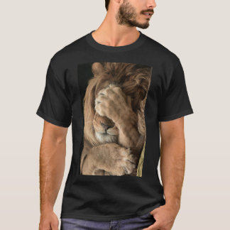 Lejon T Shirt