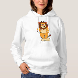 Lejon T Shirt