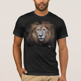 Lejon T Shirt