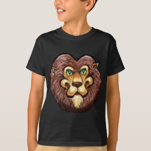 Lejon T Shirt