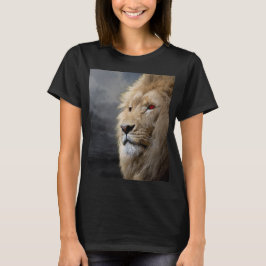 Lejon T Shirt