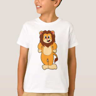 Lejon T Shirt