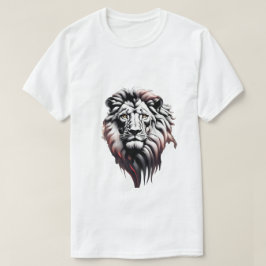 Lejon T Shirt