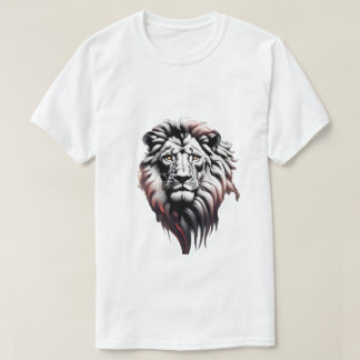 Lejon T Shirt