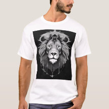 Lejon T-shirt
