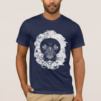 Lejon T Shirt