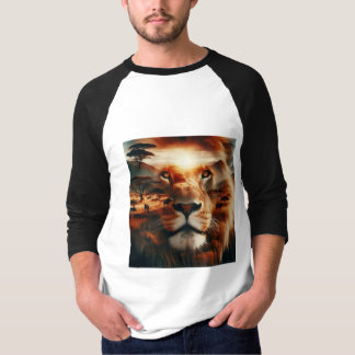 LEJON T SHIRT