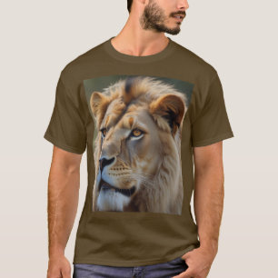 Lejon T Shirt
