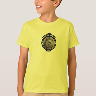Lejon T Shirt