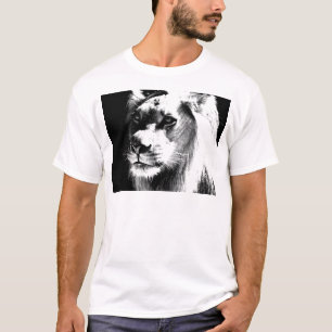 Lejon T-shirt