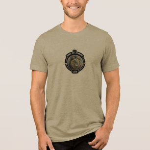 Lejon T Shirt