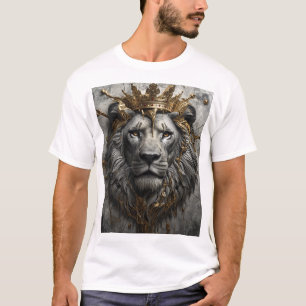 Lejon T Shirt