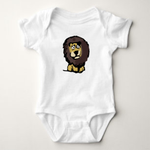 Lejon T-Shirt