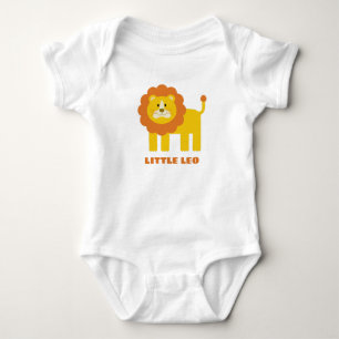 Lejon T Shirt