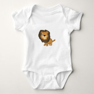 Lejon T Shirt