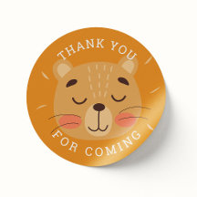 Lejon. Tack för det fina djursafari zoo