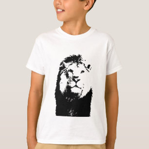 Lejon Tee Shirt