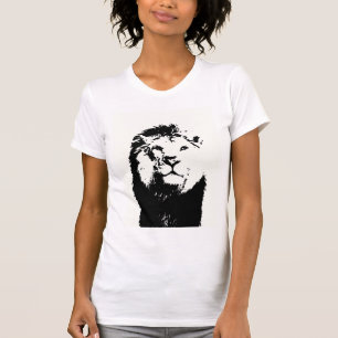 Lejon Tee Shirt
