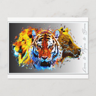 lejon & tigrar & björnar.jpg vykort