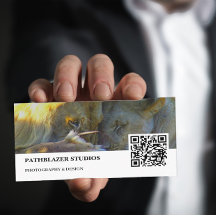 Lejon upplevelse | Fotografi av vilda djur |