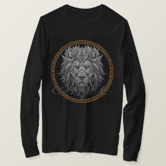 Lejon, , välsignad lejon för butiker PvP 160 T Shirt