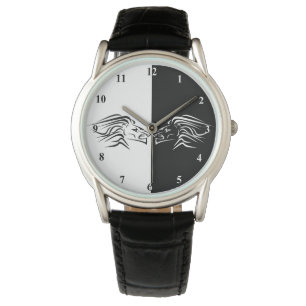 Lejon Watch Gift Armbandsur
