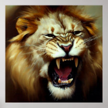 Lejona (9) Vild katt