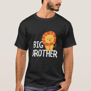 Lejona bästa bro för husdjur någonsin,  t shirt