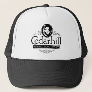 Lejona Cedarhill Keps