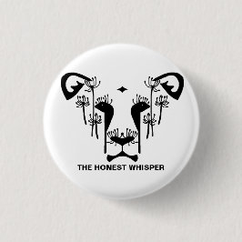 Lejona Dandi knäppas Knapp