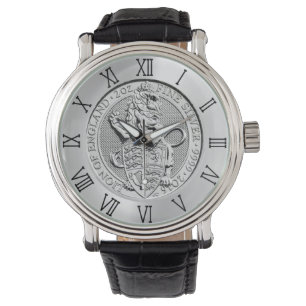 LEJONA ENGLAND ARMBANDSUR