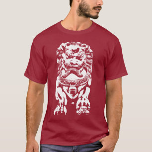 Lejona Fu Tee